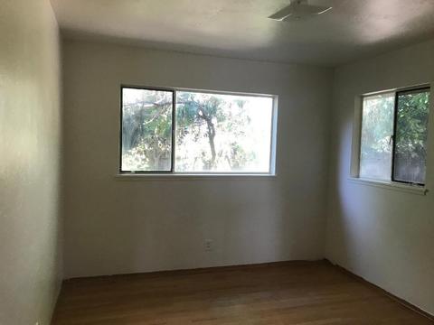 875 N Johnson Rd, Turlock, CA 95380 photo 18