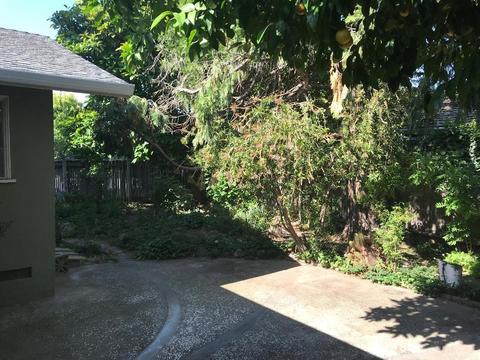 875 N Johnson Rd, Turlock, CA 95380 photo 26