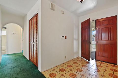 6141 Shoshone Dr, Manteca, CA 95336 photo 4