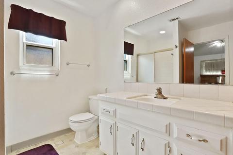 6141 Shoshone Dr, Manteca, CA 95336 photo 17