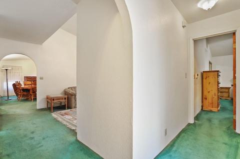 6141 Shoshone Dr, Manteca, CA 95336 photo 8