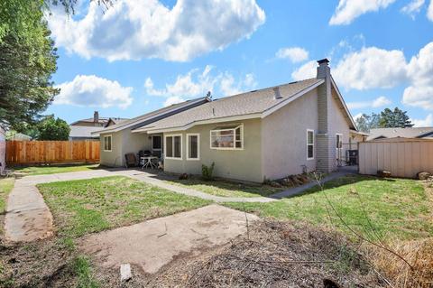 6141 Shoshone Dr, Manteca, CA 95336 photo 34