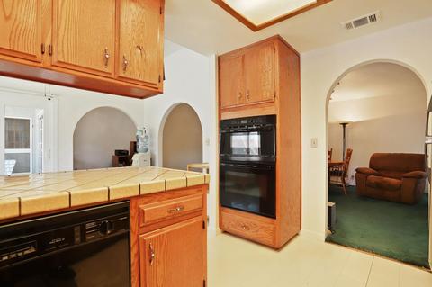 6141 Shoshone Dr, Manteca, CA 95336 photo 29