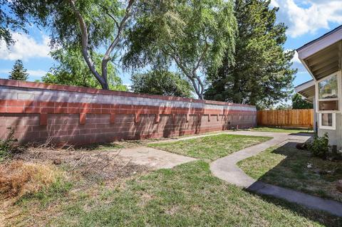 6141 Shoshone Dr, Manteca, CA 95336 photo 33