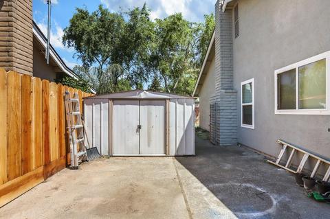 6141 Shoshone Dr, Manteca, CA 95336 photo 36