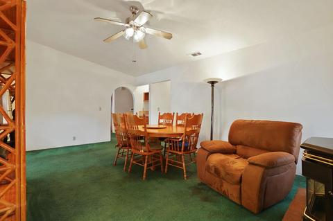 6141 Shoshone Dr, Manteca, CA 95336 photo 26
