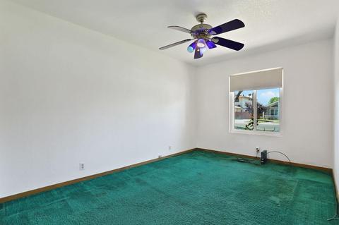 6141 Shoshone Dr, Manteca, CA 95336 photo 13