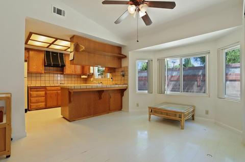 6141 Shoshone Dr, Manteca, CA 95336 photo 30