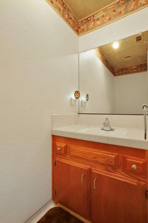 6141 Shoshone Dr, Manteca, CA 95336 photo 25