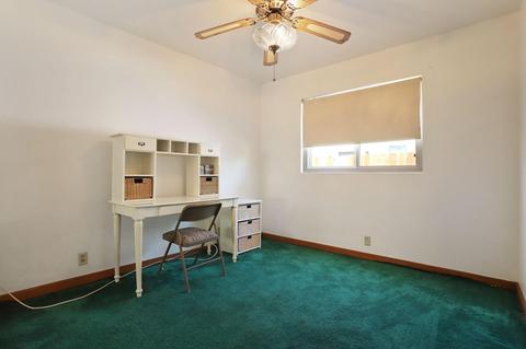 6141 Shoshone Dr, Manteca, CA 95336 photo 23