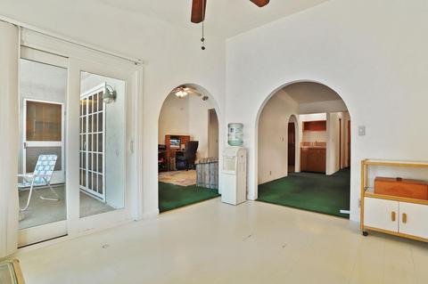 6141 Shoshone Dr, Manteca, CA 95336 photo 31