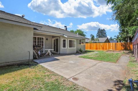6141 Shoshone Dr, Manteca, CA 95336 photo 32