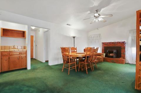 6141 Shoshone Dr, Manteca, CA 95336 photo 20