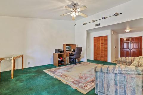 6141 Shoshone Dr, Manteca, CA 95336 photo 7