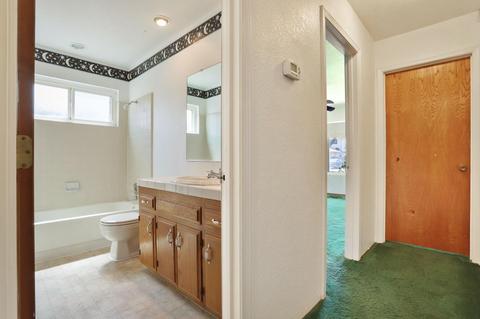 6141 Shoshone Dr, Manteca, CA 95336 photo 11