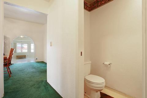 6141 Shoshone Dr, Manteca, CA 95336 photo 24