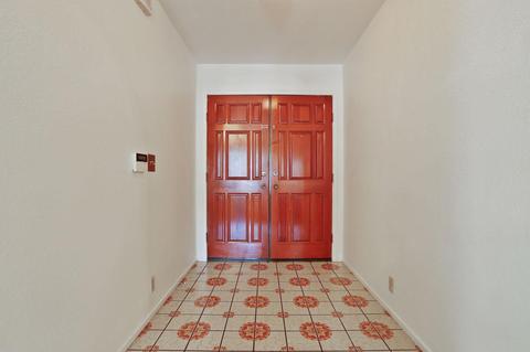 6141 Shoshone Dr, Manteca, CA 95336 photo 5