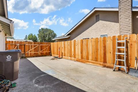 6141 Shoshone Dr, Manteca, CA 95336 photo 35