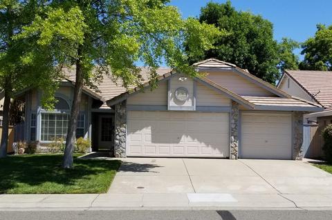 8548 Chamonix Way, Antelope, CA 95843 photo 1