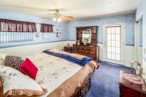 7737 El Reno Ave, Elverta, CA 95626 photo 14