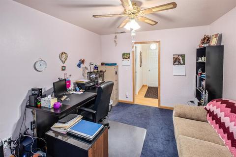 7737 El Reno Ave, Elverta, CA 95626 photo 13