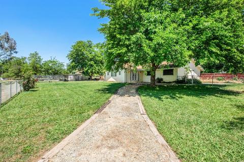 7737 El Reno Ave, Elverta, CA 95626 photo 22
