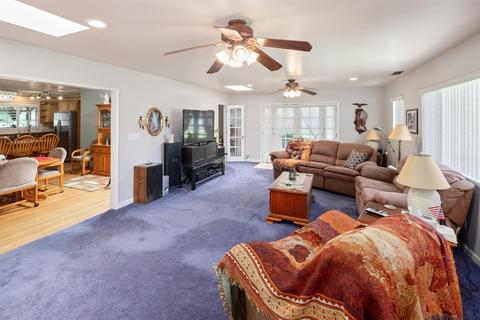 7737 El Reno Ave, Elverta, CA 95626 photo 8