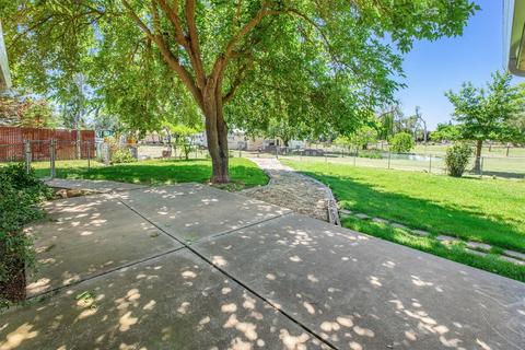 7737 El Reno Ave, Elverta, CA 95626 photo 23