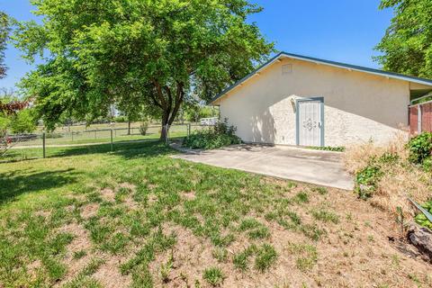 7737 El Reno Ave, Elverta, CA 95626 photo 24