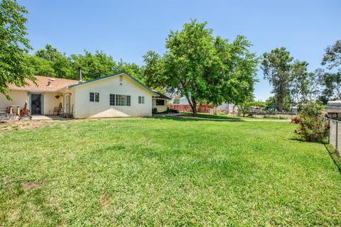 7737 El Reno Ave, Elverta, CA 95626 photo 21