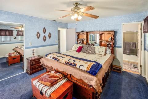 7737 El Reno Ave, Elverta, CA 95626 photo 15