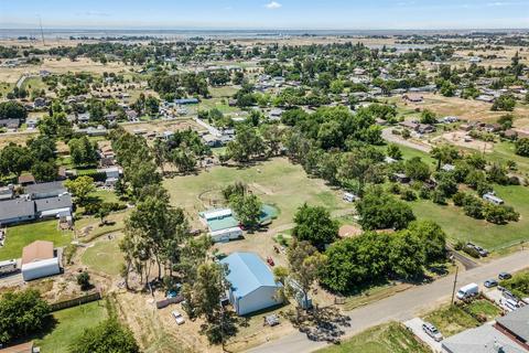 7737 El Reno Ave, Elverta, CA 95626 photo 27