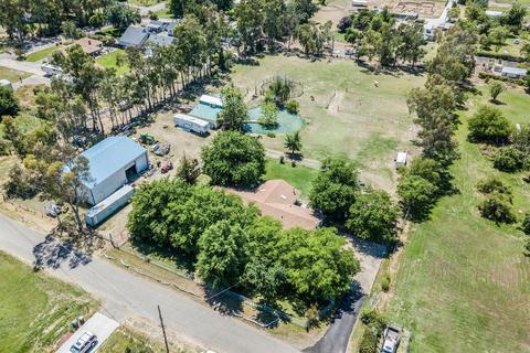 7737 El Reno Ave, Elverta, CA 95626 photo 26