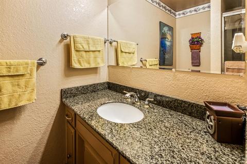 7737 El Reno Ave, Elverta, CA 95626 photo 18