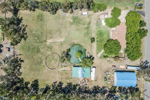 7737 El Reno Ave, Elverta, CA 95626 photo 25