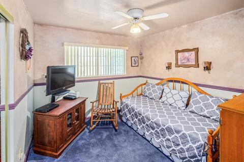 7737 El Reno Ave, Elverta, CA 95626 photo 17