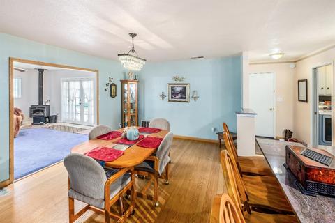 7737 El Reno Ave, Elverta, CA 95626 photo 7