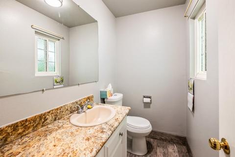 7737 El Reno Ave, Elverta, CA 95626 photo 11