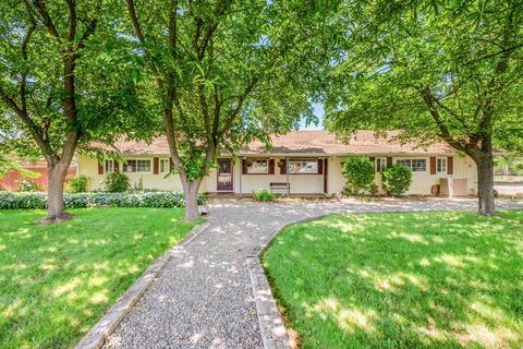 7737 El Reno Ave, Elverta, CA 95626 photo 1