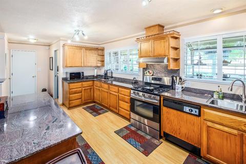 7737 El Reno Ave, Elverta, CA 95626 photo 4