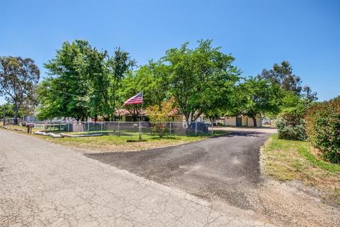 7737 El Reno Ave, Elverta, CA 95626 photo 2