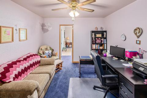 7737 El Reno Ave, Elverta, CA 95626 photo 12