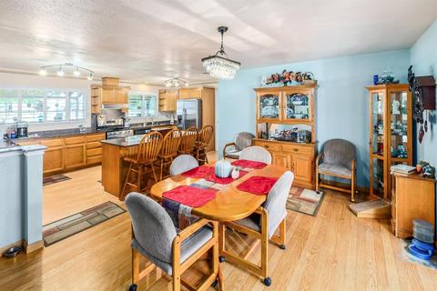 7737 El Reno Ave, Elverta, CA 95626 photo 6