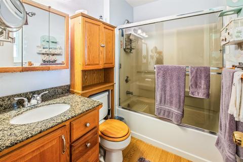 7737 El Reno Ave, Elverta, CA 95626 photo 16