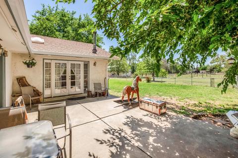 7737 El Reno Ave, Elverta, CA 95626 photo 20