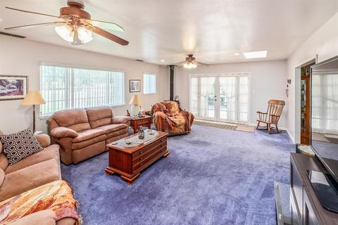 7737 El Reno Ave, Elverta, CA 95626 photo 10