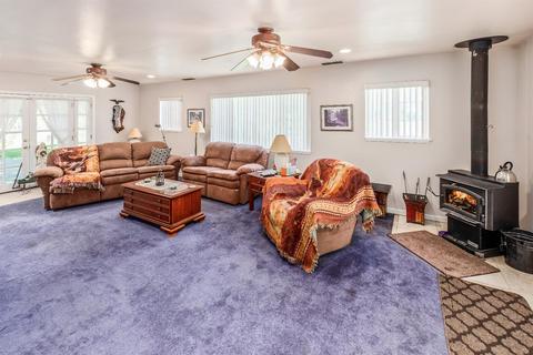 7737 El Reno Ave, Elverta, CA 95626 photo 9