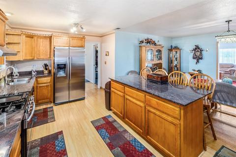 7737 El Reno Ave, Elverta, CA 95626 photo 5