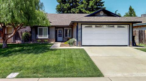 1313 Bailey Dr, Ripon, CA 95366 photo 1