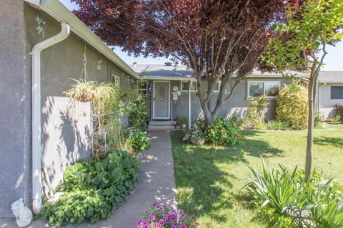 833 Meladee Ln, Galt, CA 95632 photo 2